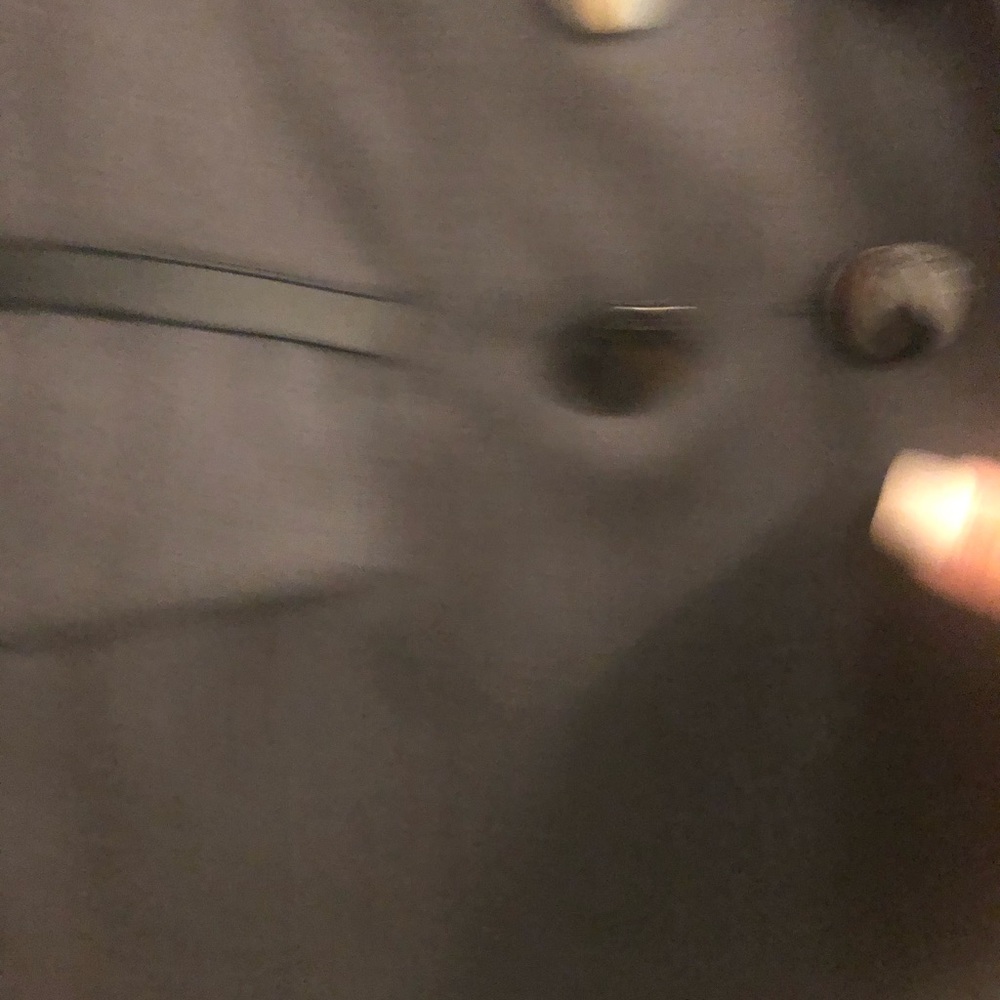 Pants - Picture 8 of 8